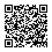 공지사항 페이지 이동 https://www.yeongam.go.kr/govwebware/plugin/qrcode/php/qr_img.php?d=//www.yeongam.go.kr/q/ezI0NDZ8cXdya25qcmhwOWZ6ZDVrcm11dnxzaG93fHBhZ2U9NX0=&e=M&s=3