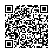 공지사항 페이지 이동 https://www.yeongam.go.kr/govwebware/plugin/qrcode/php/qr_img.php?d=//www.yeongam.go.kr/q/ezI0NDZ8cXpsdWljeDg3amxoajllcmRucG8yfHNob3d8cGFnZT00fQ==&e=M&s=3
