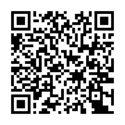 공지사항 페이지 이동 https://www.yeongam.go.kr/govwebware/plugin/qrcode/php/qr_img.php?d=//www.yeongam.go.kr/q/ezI0NDZ8cjE5NGQzaHNkdWpsNGlmbGxydGdwfHNob3d8cGFnZT0yfQ==&e=M&s=3