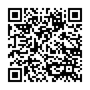 공지사항 페이지 이동 https://www.yeongam.go.kr/govwebware/plugin/qrcode/php/qr_img.php?d=//www.yeongam.go.kr/q/ezI0NDZ8cjE5NGQzaHNkdWpsNGlmbGxydGdwfHNob3d8fQ==&e=M&s=3