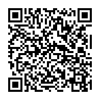 공지사항 페이지 이동 https://www.yeongam.go.kr/govwebware/plugin/qrcode/php/qr_img.php?d=//www.yeongam.go.kr/q/ezI0NDZ8cnJsbHNmbm1lNjZ5OWlzdGhleWd8c2hvd3xwYWdlPTEmc2VhcmNoPSZrZXl3b3JkPX0=&e=M&s=3