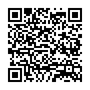 공지사항 페이지 이동 https://www.yeongam.go.kr/govwebware/plugin/qrcode/php/qr_img.php?d=//www.yeongam.go.kr/q/ezI0NDZ8cnJsbHNmbm1lNjZ5OWlzdGhleWd8c2hvd3xwYWdlPTF9&e=M&s=3