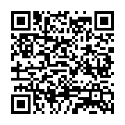 공지사항 페이지 이동 https://www.yeongam.go.kr/govwebware/plugin/qrcode/php/qr_img.php?d=//www.yeongam.go.kr/q/ezI0NDZ8cnJsbHNmbm1lNjZ5OWlzdGhleWd8c2hvd3xwYWdlPTJ9&e=M&s=3