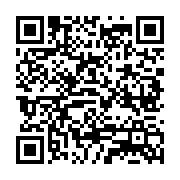 공지사항 페이지 이동 https://www.yeongam.go.kr/govwebware/plugin/qrcode/php/qr_img.php?d=//www.yeongam.go.kr/q/ezI0NDZ8cnJsbHNmbm1lNjZ5OWlzdGhleWd8c2hvd3xwYWdlPTN9&e=M&s=3
