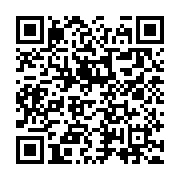 공지사항 페이지 이동 https://www.yeongam.go.kr/govwebware/plugin/qrcode/php/qr_img.php?d=//www.yeongam.go.kr/q/ezI0NDZ8dW1tanJkejJwaTVjZWxueGtmcTVvfHNob3d8cGFnZT0xfQ==&e=M&s=3