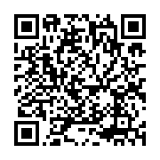 공지사항 페이지 이동 https://www.yeongam.go.kr/govwebware/plugin/qrcode/php/qr_img.php?d=//www.yeongam.go.kr/q/ezI0NDZ8dWd1NXB5Zm8yejdwd3lzb25uaHJ8c2hvd3xwYWdlPTF9&e=M&s=3