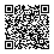 공지사항 페이지 이동 https://www.yeongam.go.kr/govwebware/plugin/qrcode/php/qr_img.php?d=//www.yeongam.go.kr/q/ezI0NDZ8dWh5NXdkc3RycGQ3Nmdxb2NtdWJ5fHNob3d8cGFnZT0xfQ==&e=M&s=3