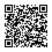 공지사항 페이지 이동 https://www.yeongam.go.kr/govwebware/plugin/qrcode/php/qr_img.php?d=//www.yeongam.go.kr/q/ezI0NDZ8dWpoMzRxeDdzdmxzcXY1MXptd2d8c2hvd3xwYWdlPTJ9&e=M&s=3