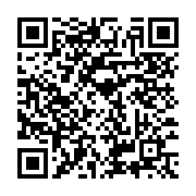 공지사항 페이지 이동 https://www.yeongam.go.kr/govwebware/plugin/qrcode/php/qr_img.php?d=//www.yeongam.go.kr/q/ezI0NDZ8dWpoMzRxeDdzdmxzcXY1MXptd2d8c2hvd3xwYWdlPTN9&e=M&s=3