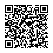 공지사항 페이지 이동 https://www.yeongam.go.kr/govwebware/plugin/qrcode/php/qr_img.php?d=//www.yeongam.go.kr/q/ezI0NDZ8dWpoMzRxeDdzdmxzcXY1MXptd2d8c2hvd3xwYWdlPTR9&e=M&s=3