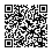 공지사항 페이지 이동 https://www.yeongam.go.kr/govwebware/plugin/qrcode/php/qr_img.php?d=//www.yeongam.go.kr/q/ezI0NDZ8eGluOWlqd2g3ZGMzajVpaXpqZmRifHNob3d8cGFnZT01fQ==&e=M&s=3