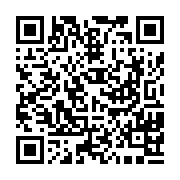 공지사항 페이지 이동 https://www.yeongam.go.kr/govwebware/plugin/qrcode/php/qr_img.php?d=//www.yeongam.go.kr/q/ezI0NDZ8eGw1aTd0OThjdHp4Y3ZxZWlxdzZmfHNob3d8cGFnZT0yfQ==&e=M&s=3
