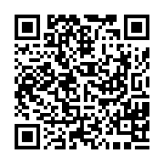 공지사항 페이지 이동 https://www.yeongam.go.kr/govwebware/plugin/qrcode/php/qr_img.php?d=//www.yeongam.go.kr/q/ezI0NDZ8eGw1aTd0OThjdHp4Y3ZxZWlxdzZmfHNob3d8cGFnZT0zfQ==&e=M&s=3