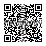 공지사항 페이지 이동 https://www.yeongam.go.kr/govwebware/plugin/qrcode/php/qr_img.php?d=//www.yeongam.go.kr/q/ezI0NDZ8eW9tcHp0cHNxZ2c3Z3hlaHE0cXM5fHNob3d8cGFnZT01fQ==&e=M&s=3