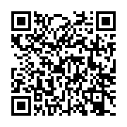 공지사항 페이지 이동 https://www.yeongam.go.kr/govwebware/plugin/qrcode/php/qr_img.php?d=//www.yeongam.go.kr/q/ezI0NDZ8eXV1MjcycHF4OWd1aTZmdHM4MW98c2hvd3xwYWdlPTV9&e=M&s=3