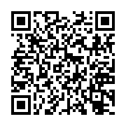 공지사항 페이지 이동 https://www.yeongam.go.kr/govwebware/plugin/qrcode/php/qr_img.php?d=//www.yeongam.go.kr/q/ezI0NDZ8endscW43cXZzcTNzNXVkcXo4dTl8c2hvd3xwYWdlPTV9&e=M&s=3