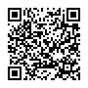 공지사항 페이지 이동 https://www.yeongam.go.kr/govwebware/plugin/qrcode/php/qr_img.php?d=//www.yeongam.go.kr/q/ezI0NDZ8fHxwYWdlPTImc2VhcmNoPSZrZXl3b3JkPSZjYXRlX3NlbD19&e=M&s=3