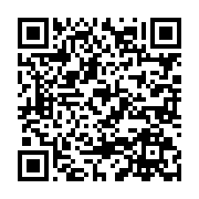 공지사항 페이지 이동 https://www.yeongam.go.kr/govwebware/plugin/qrcode/php/qr_img.php?d=//www.yeongam.go.kr/q/ezI0NDZ8fHxwYWdlPTMmc2VhcmNoPSZrZXl3b3JkPSZjYXRlX3NlbD19&e=M&s=3