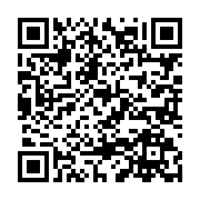 공지사항 페이지 이동 https://www.yeongam.go.kr/govwebware/plugin/qrcode/php/qr_img.php?d=//www.yeongam.go.kr/q/ezI0NDZ8fHxwYWdlPTQmc2VhcmNoPSZrZXl3b3JkPSZjYXRlX3NlbD19&e=M&s=3
