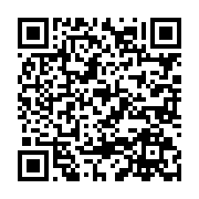 공지사항 페이지 이동 https://www.yeongam.go.kr/govwebware/plugin/qrcode/php/qr_img.php?d=//www.yeongam.go.kr/q/ezI0NDZ8fHxwYWdlPTUmc2VhcmNoPSZrZXl3b3JkPSZjYXRlX3NlbD19&e=M&s=3