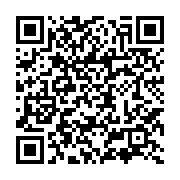복지관소식 페이지 이동 https://www.yeongam.go.kr/govwebware/plugin/qrcode/php/qr_img.php?d=//www.yeongam.go.kr/q/ezI0NTB8YmRreno5aW1mNGpjNjF0Z3N6NWN8c2hvd3x9&e=M&s=3