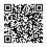 복지관소식 페이지 이동 https://www.yeongam.go.kr/govwebware/plugin/qrcode/php/qr_img.php?d=//www.yeongam.go.kr/q/ezI0NTB8ZHR3Zzhja296dXY0Zmsxb291dHxzaG93fH0=&e=M&s=3