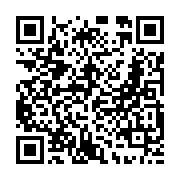 복지관소식 페이지 이동 https://www.yeongam.go.kr/govwebware/plugin/qrcode/php/qr_img.php?d=//www.yeongam.go.kr/q/ezI0NTB8dWs1a3FsbzU4eGh5Z2pmY2tvNXB8c2hvd3x9&e=M&s=3