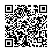 복지관소식 페이지 이동 https://www.yeongam.go.kr/govwebware/plugin/qrcode/php/qr_img.php?d=//www.yeongam.go.kr/q/ezI0NTB8dXNndGc3djdtMXZrOW04aWZ0cDN8c2hvd3x9&e=M&s=3