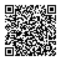 인사말 페이지 이동 https://www.yeongam.go.kr/govwebware/plugin/qrcode/php/qr_img.php?d=//www.yeongam.go.kr/q/ezI0NTR8fHxjb250ZW50X3ByaW50PWpwZyZzZXE9Y284NDgxJnR5cGU9Y28mbW9kZT19&e=M&s=3
