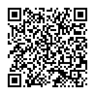 이용안내 페이지 이동 https://www.yeongam.go.kr/govwebware/plugin/qrcode/php/qr_img.php?d=//www.yeongam.go.kr/q/ezI4OTF8fHxjb250ZW50X3ByaW50PXBkZiZzZXE9MTE5NzUmdHlwZT1jbyZtb2RlPX0=&e=M&s=3
