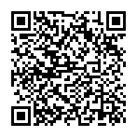 상담사례관리지원 페이지 이동 https://www.yeongam.go.kr/govwebware/plugin/qrcode/php/qr_img.php?d=//www.yeongam.go.kr/q/ezMxNzB8fHxjb250ZW50X3ByaW50PWpwZyZzZXE9Y28xNDc4MiZ0eXBlPWNvJm1vZGU9fQ==&e=M&s=3