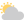 흐림