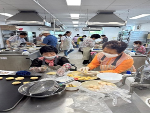 평생교육 이미지
