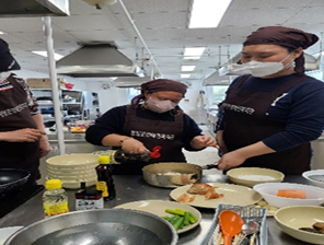 평생교육 이미지