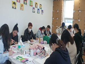 평생교육 이미지