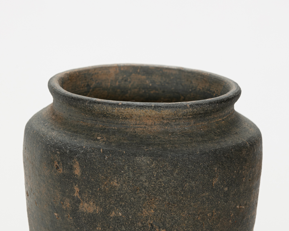 도기매병형호(陶器梅甁形壺) 이미지 3