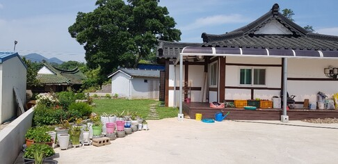 사용자등록이미지 1