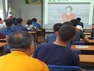 2017.8월 귀농귀촌 영농정착기술교육