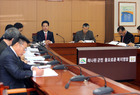 영암군, 2016년 주요업무 보고회 개최