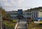 영암군 도서관 독서보조기기 국고지원사업 선정