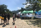 영암군, 고용위기지역 지원제도 홍보 행사 개최