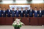 암군, 고용산업위기지역 맞춤형 일자리창출 드라이브