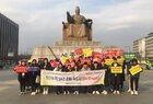 영암군, 청소년 문화 두드림 프로그램 개최