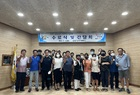 영암군,“신규농업인 기초영농기술교육”수료식 개최
