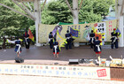 영암군, 9월 “문화가 있는 날” 행사 개최