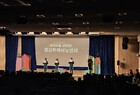 영암군, 연극에 반부패 정보 담은 ‘청렴뮤지컬’개최