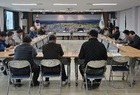 영암 신북면문체위, 면민의 날 4월 19일 개최 의결
