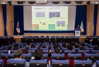 영암군 공직자, 홍보전략과 예산 실무 배워