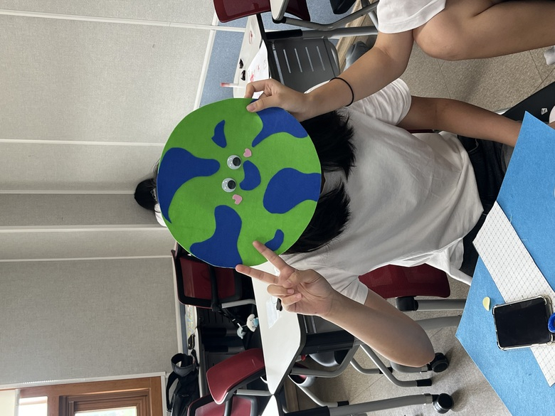 2024년 지역사회 참여 활동 3차 이미지 2